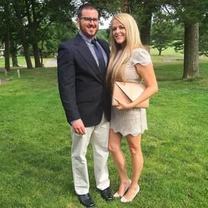 Meet your Posher, Brenna